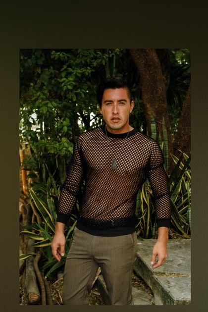 leothebigdick OnlyFans picture