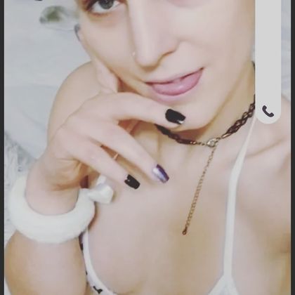 jvtransgirl OnlyFans picture
