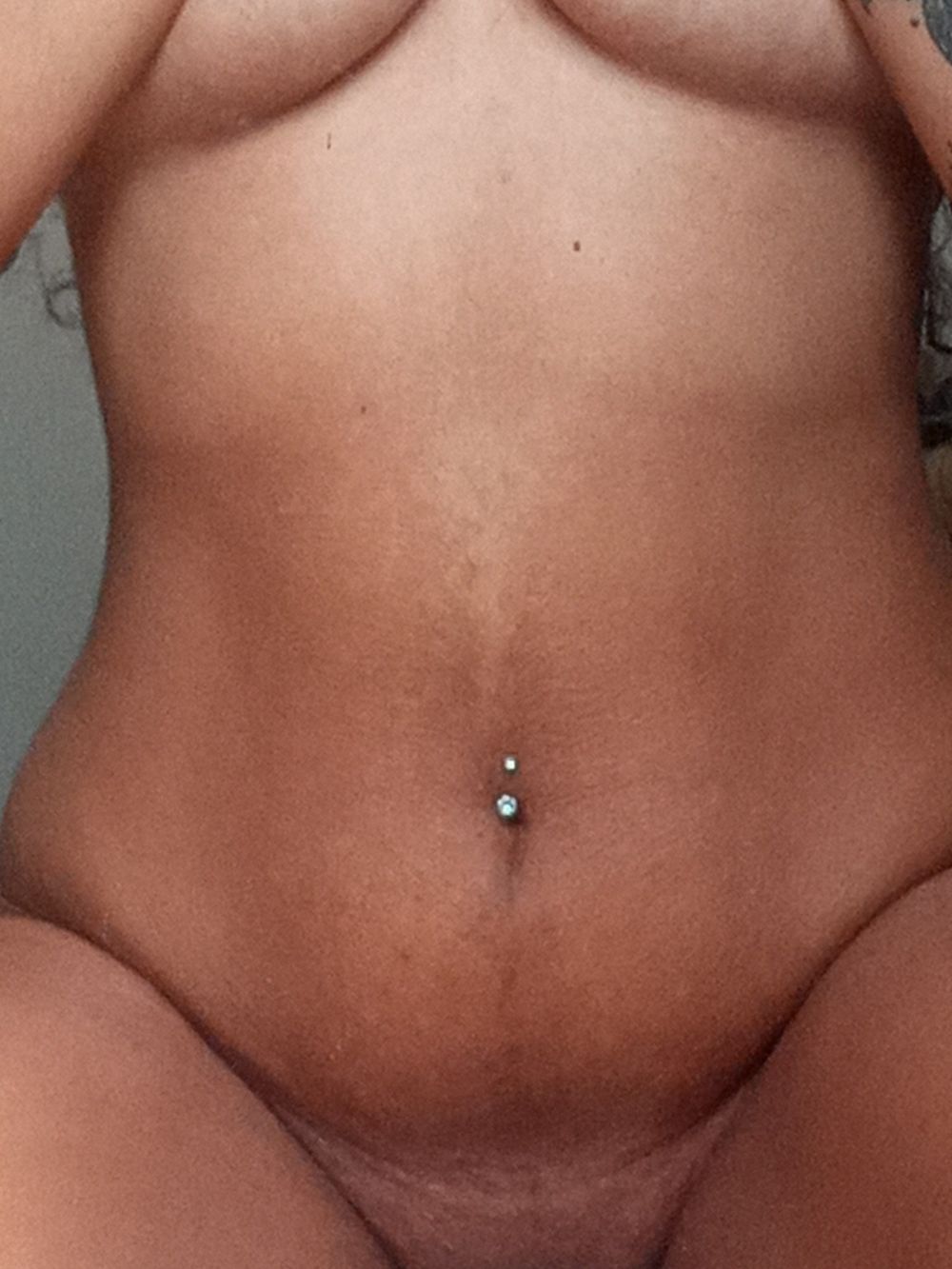 u43739818 OnlyFans profile picture