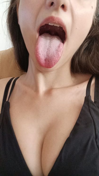calafrican_panther OnlyFans picture