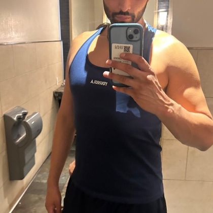 piercedcockjock69 OnlyFans picture