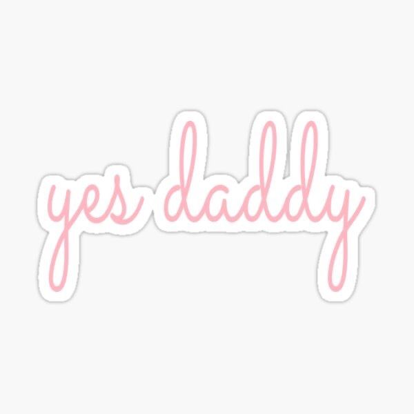 ambergrace98 OnlyFans profile picture