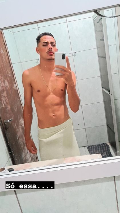 u185214821 OnlyFans picture