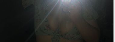 rosemaryy OnlyFans profile picture