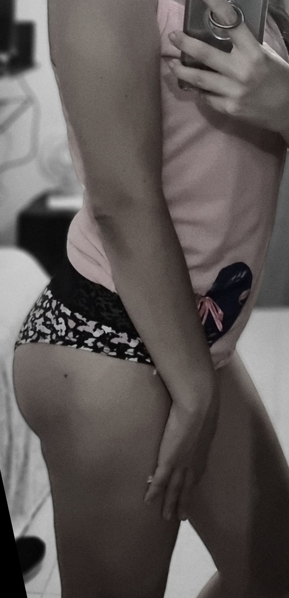 zorryta_kitty22 OnlyFans profile picture