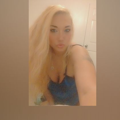 u81506888 OnlyFans picture
