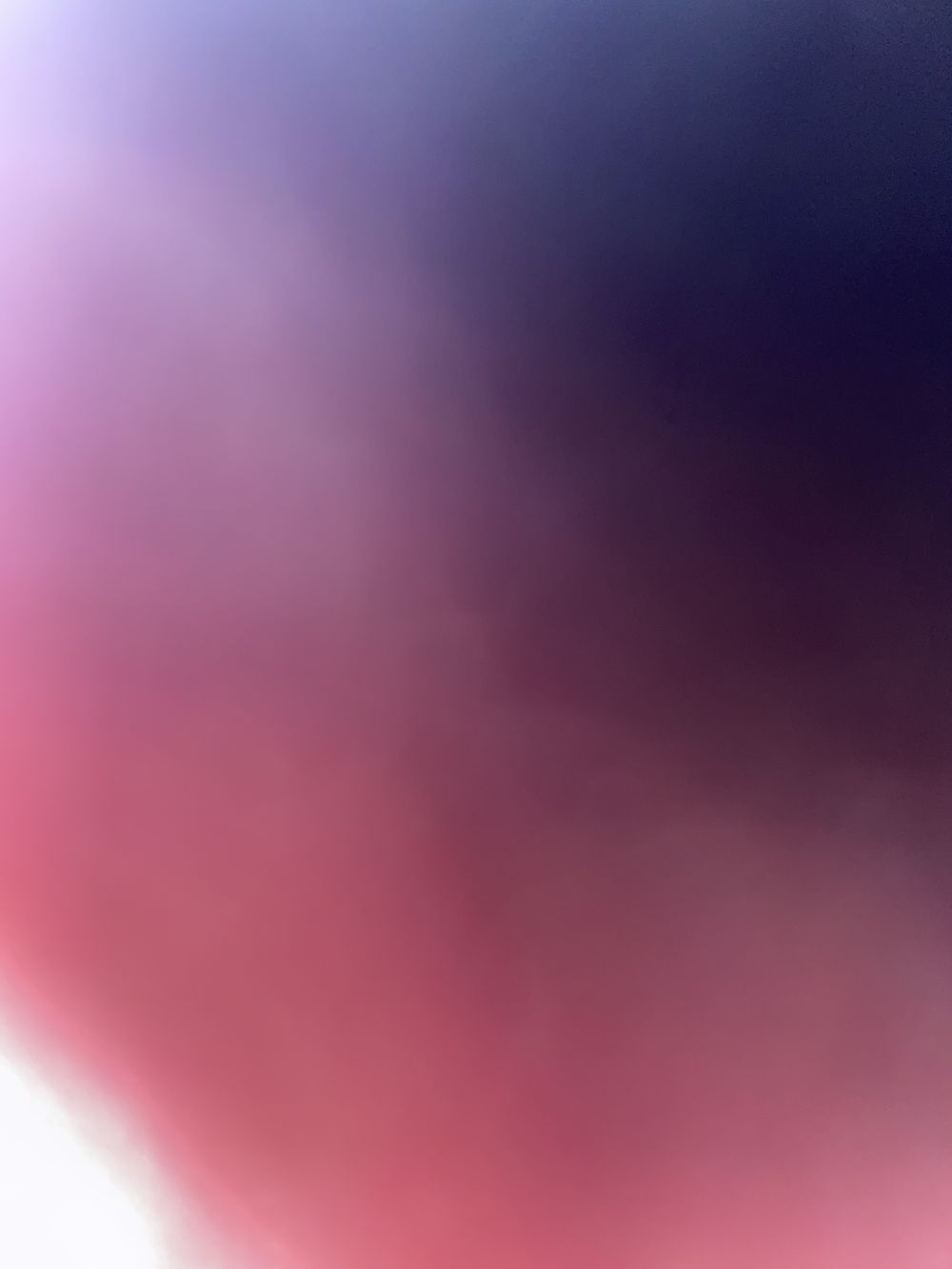 ezioawang OnlyFans profile picture