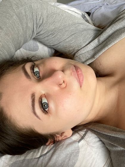 arteroux OnlyFans picture
