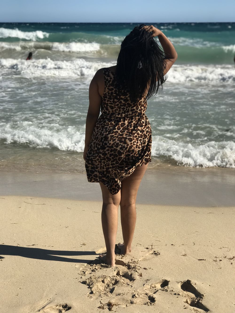 diana_pd OnlyFans profile picture