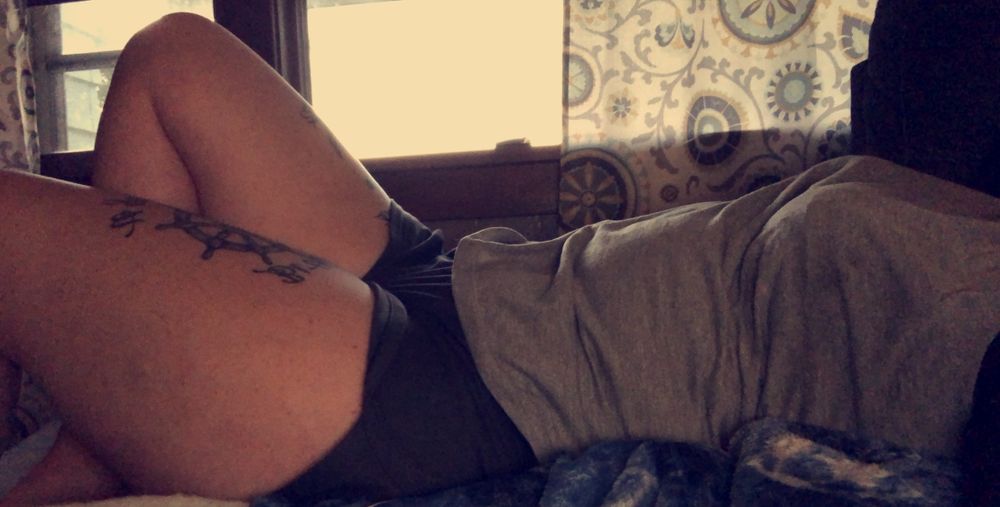 korahbaby OnlyFans profile picture