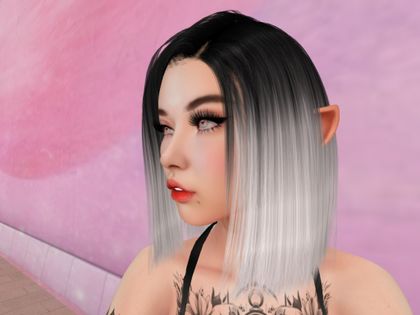 rowanastra OnlyFans picture