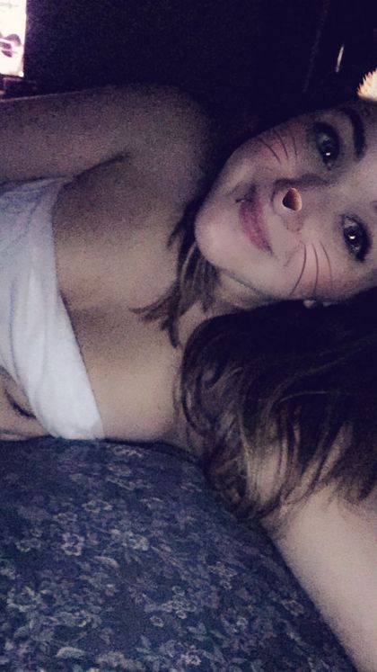 lillirose8 OnlyFans picture