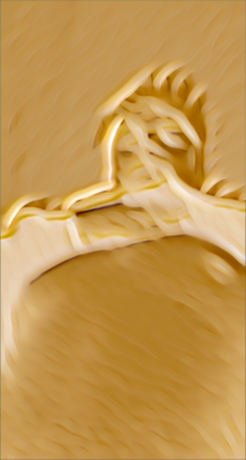 bigboobaawuga OnlyFans profile picture