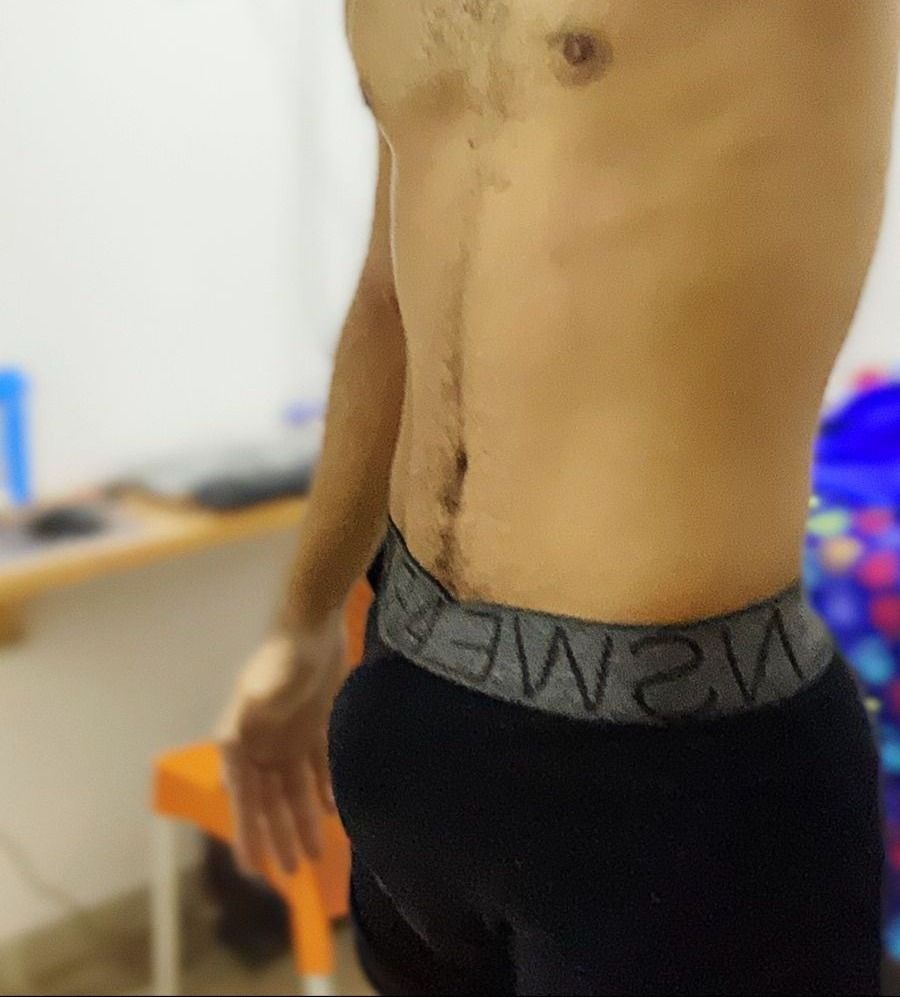 edianvasquez OnlyFans profile picture