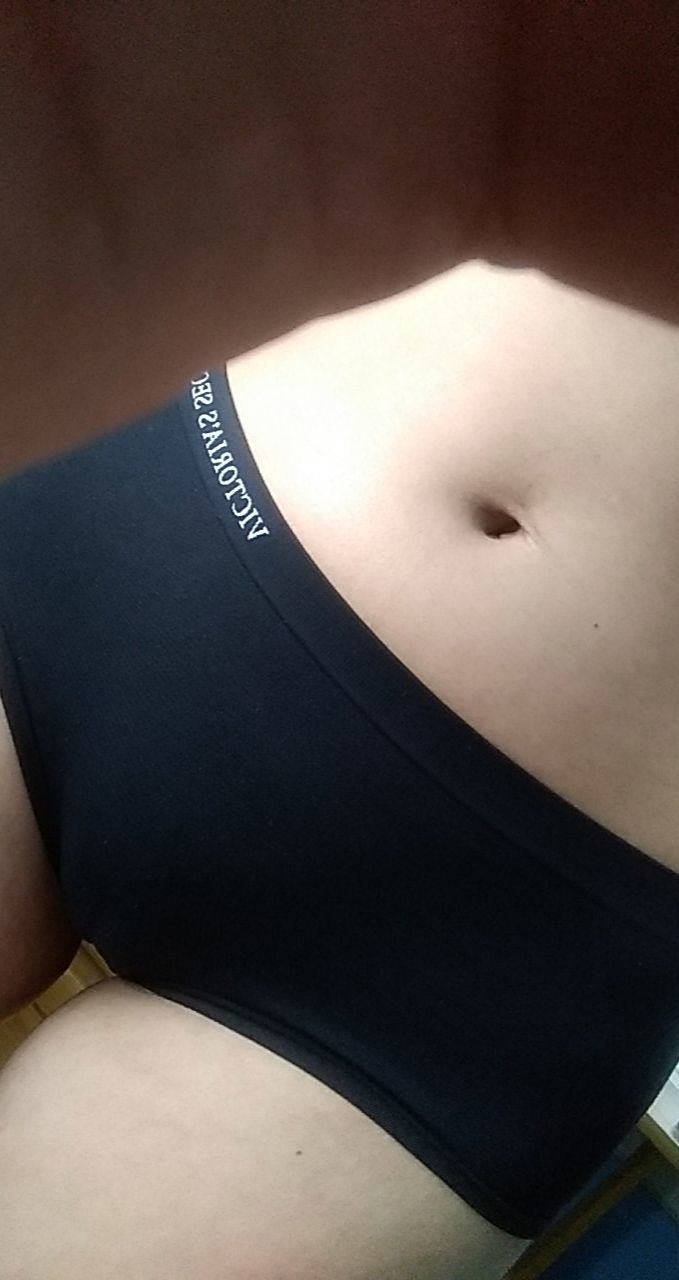 spicylatina32 OnlyFans profile picture