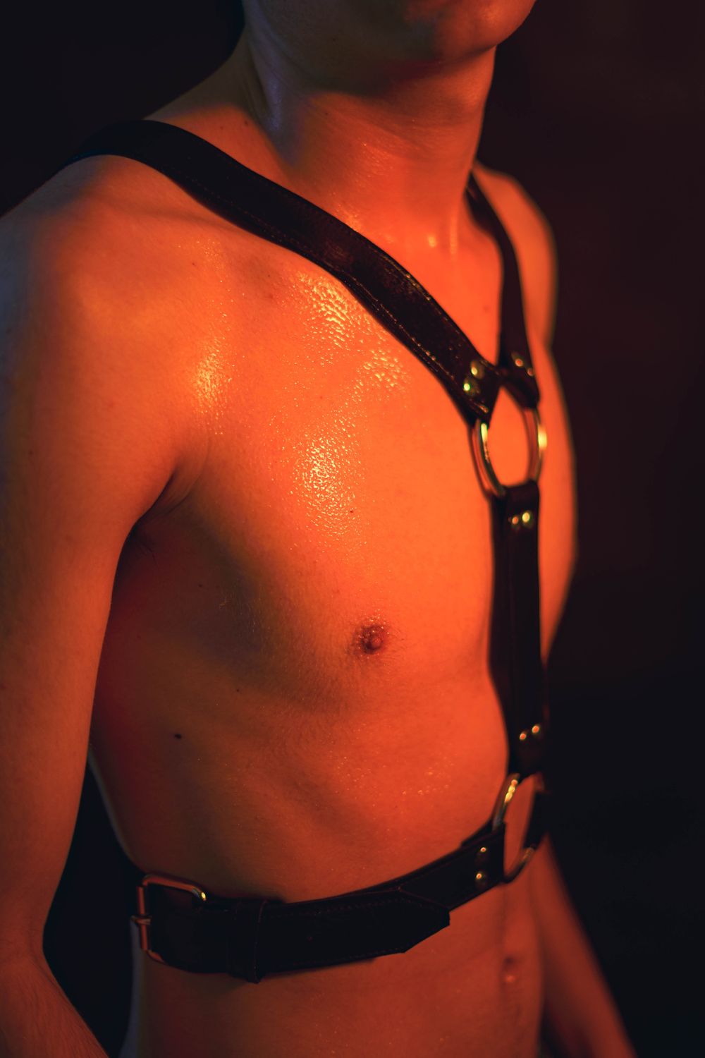 justanormalguy73 OnlyFans profile picture