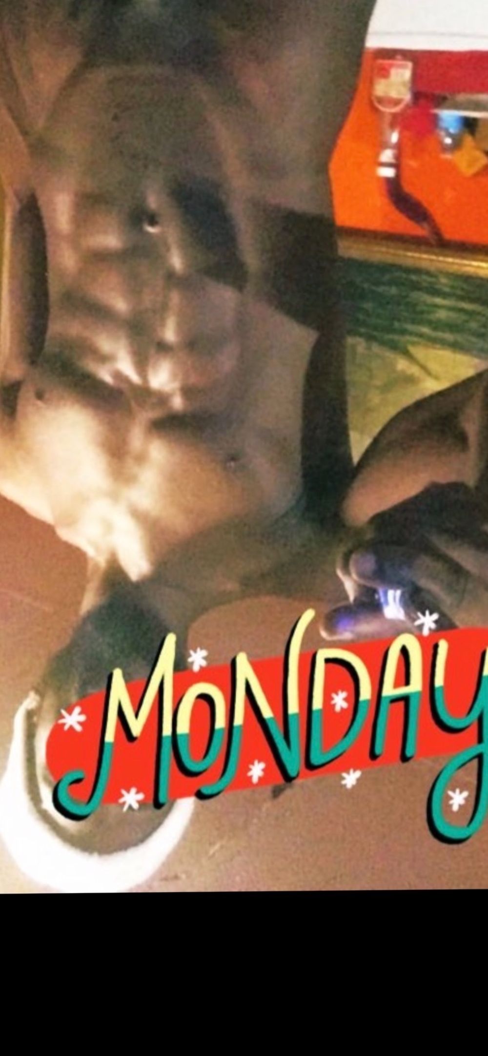 u220883370 OnlyFans profile picture