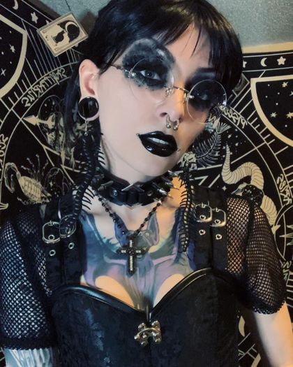 leonabriarnsfw OnlyFans picture