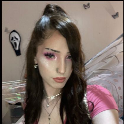 faey2k OnlyFans picture