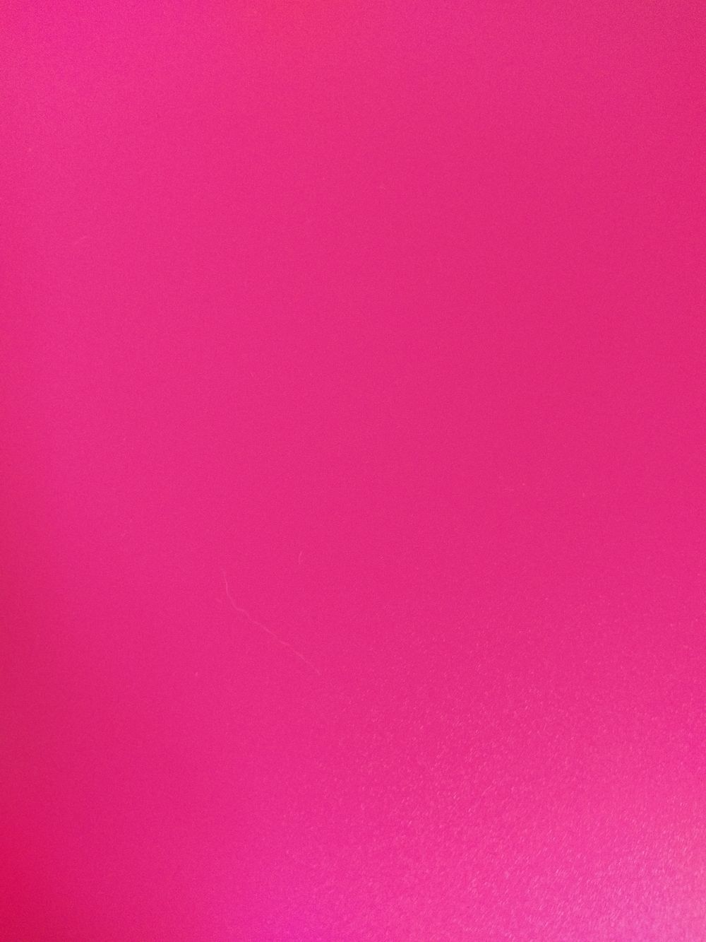 u169710236 OnlyFans profile picture