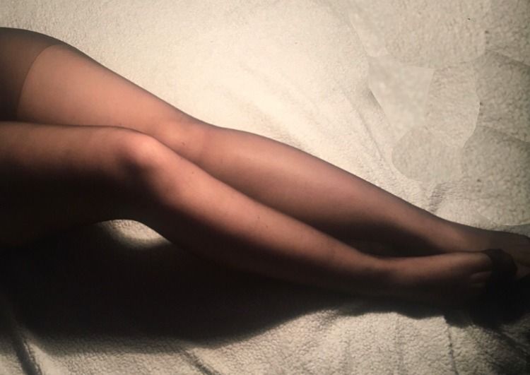 cutiefootsie19 OnlyFans profile picture