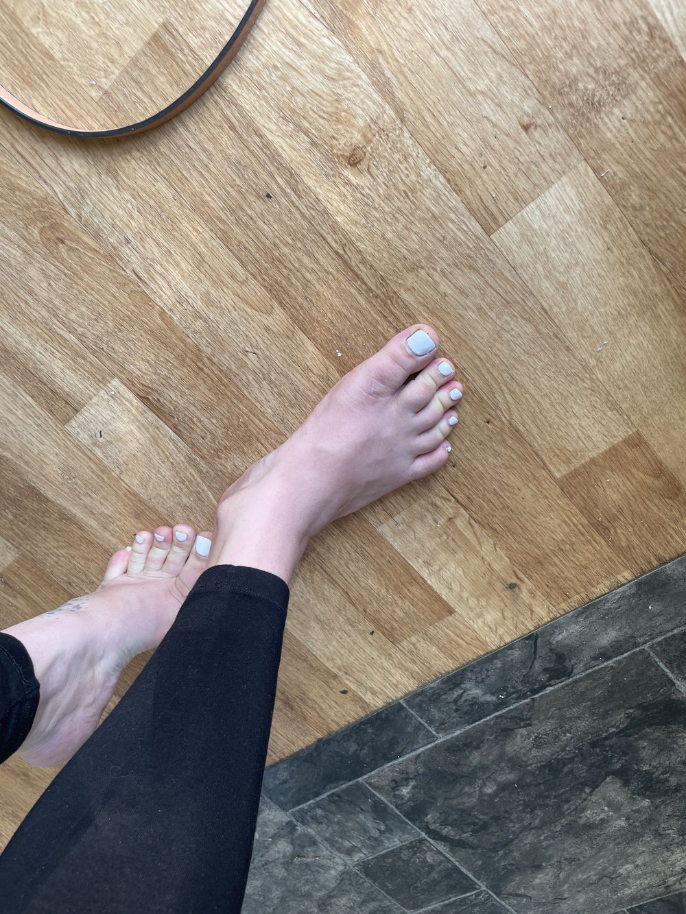 ashleyandfeet OnlyFans profile picture