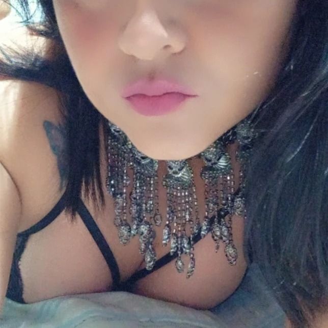 mirihidvall OnlyFans profile picture