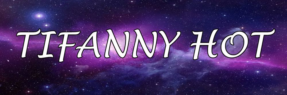 tifannyhot OnlyFans profile picture