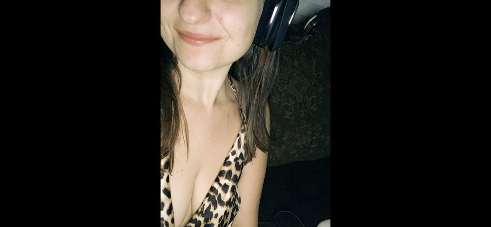 boobiesnacks OnlyFans profile picture