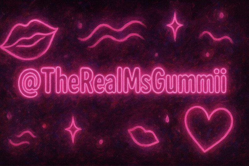 therealmsgummii OnlyFans profile picture