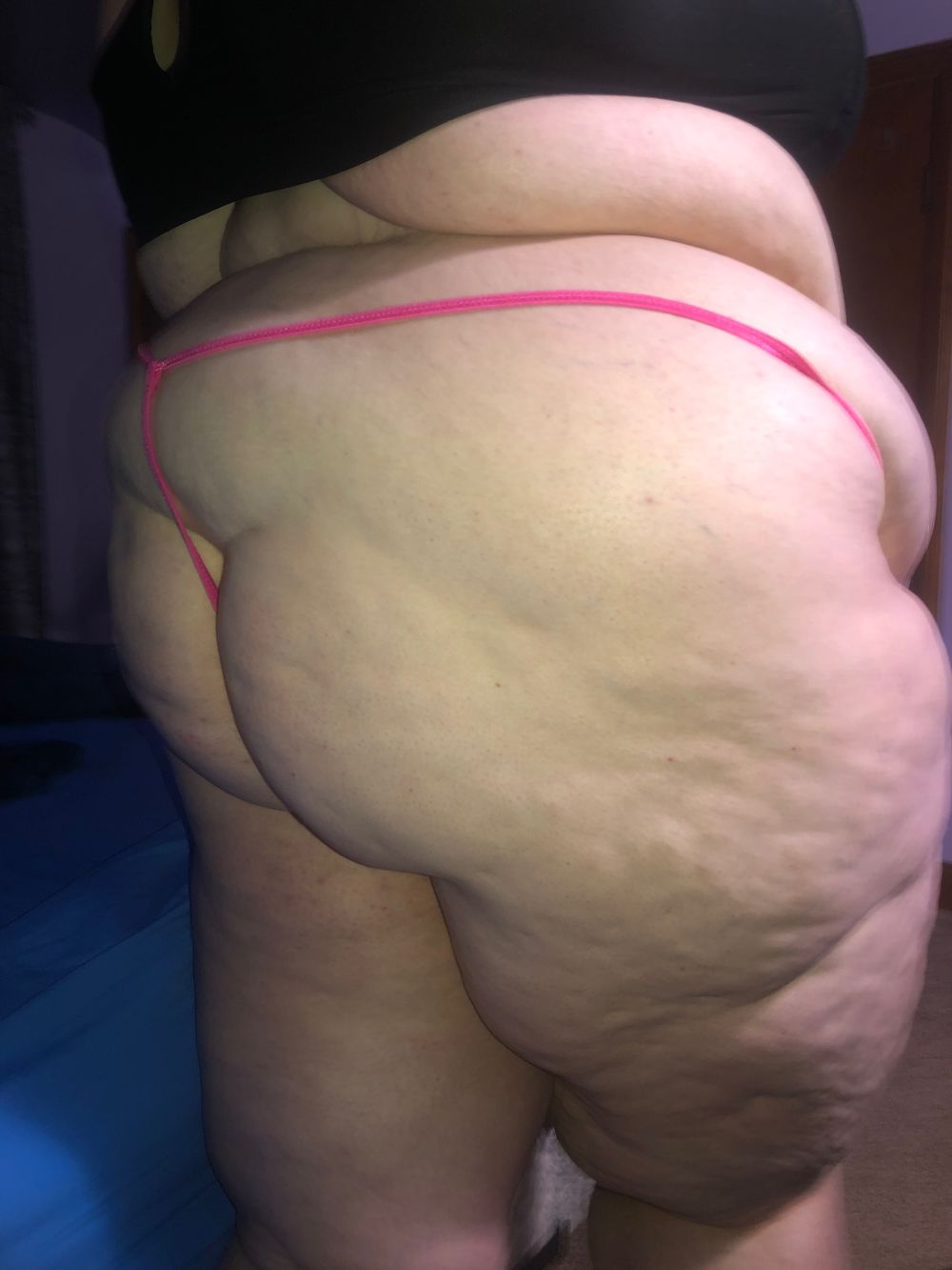 jas.bxby4457 OnlyFans profile picture
