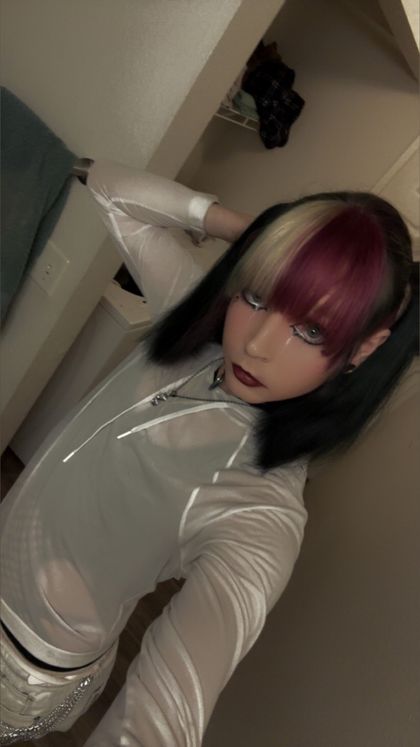 carhoechloe OnlyFans picture