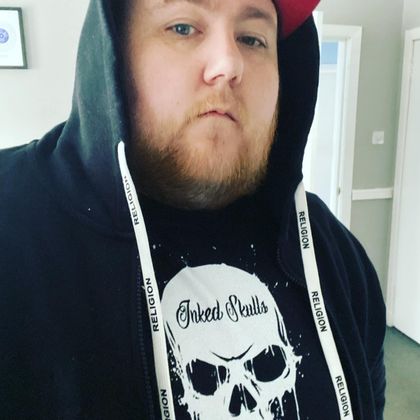 notorious.aj OnlyFans picture
