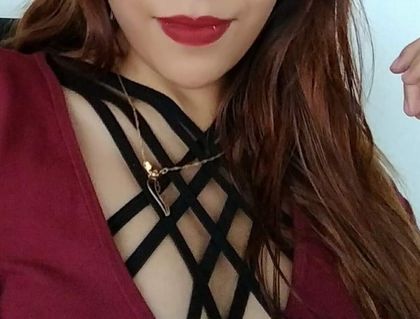 u243001704 OnlyFans picture