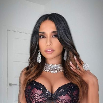 vanefalcao OnlyFans picture