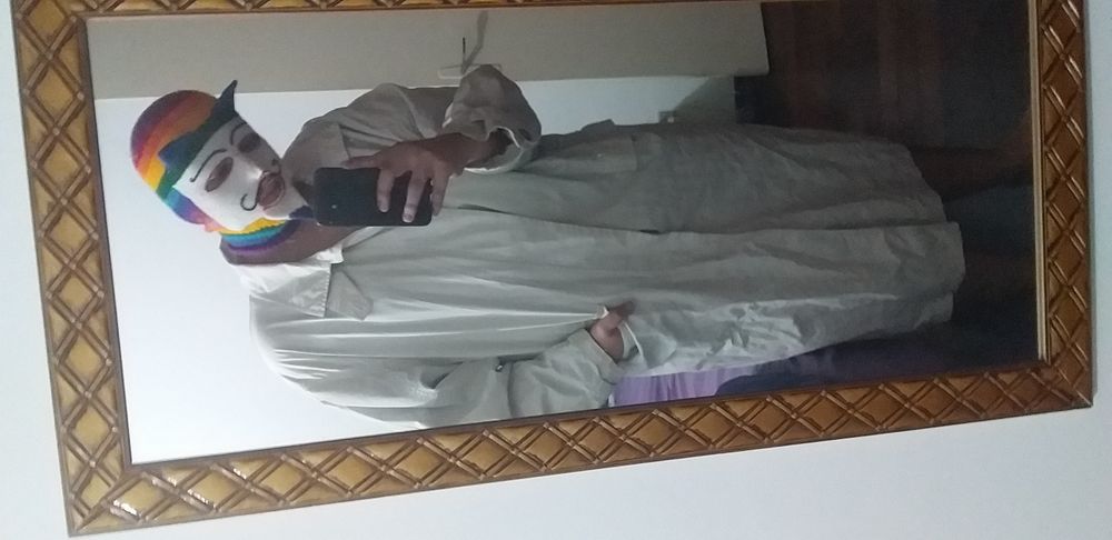 u174445281 OnlyFans profile picture