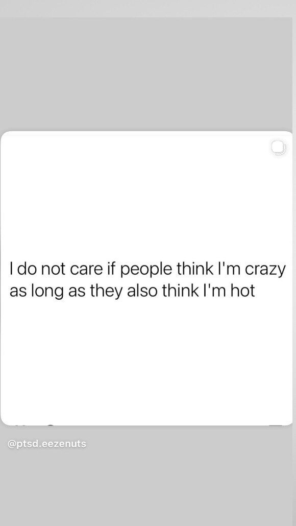 twank.x OnlyFans profile picture
