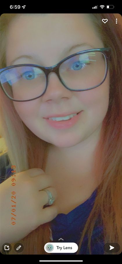 spicy.mamax4 OnlyFans picture