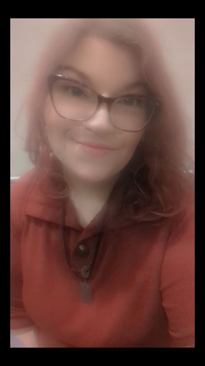 kinkykitty420f OnlyFans picture