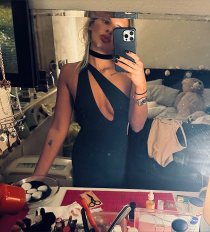 maddyspalace OnlyFans picture