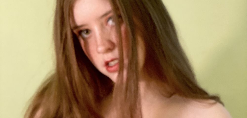 aurosa OnlyFans profile picture