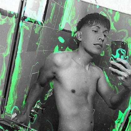 snake_9 OnlyFans picture