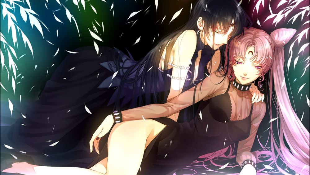 fluffyusagi OnlyFans profile picture