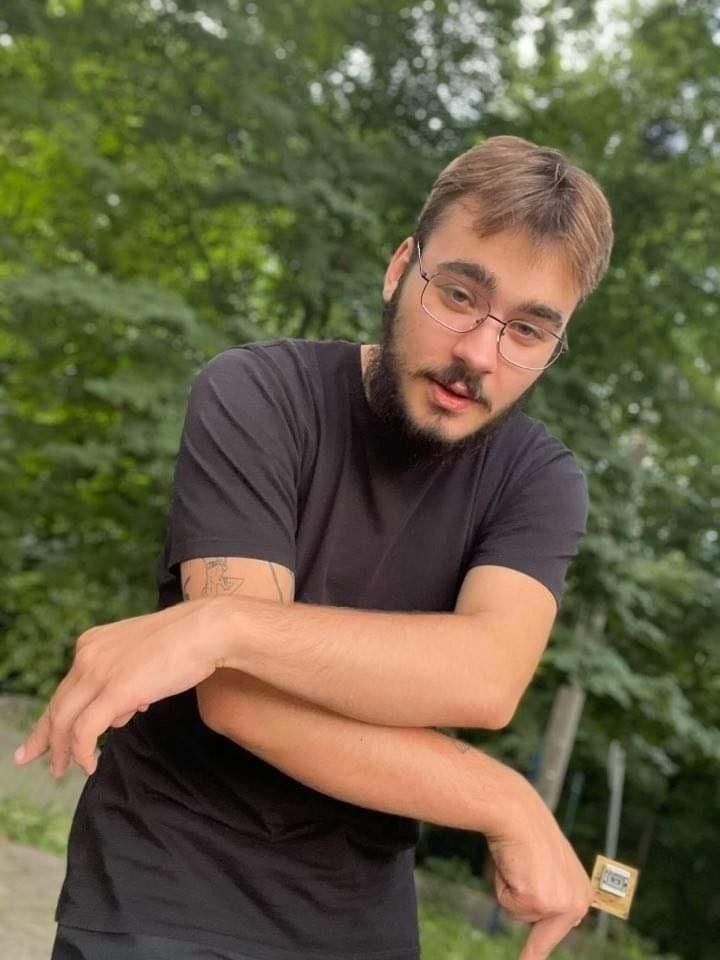 kormaniec OnlyFans profile picture
