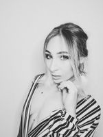 itsafreenzy OnlyFans - Free Trial - Photos - Socials | FansMetrics.com