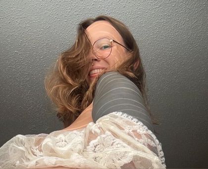 goddessjayxofficial OnlyFans picture