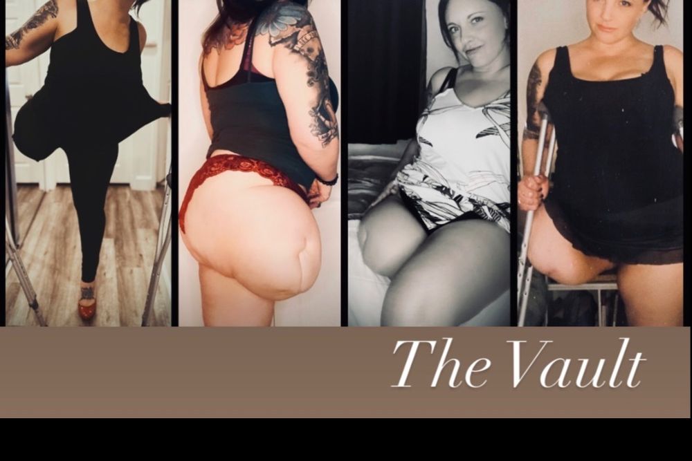 u326608375 OnlyFans profile picture