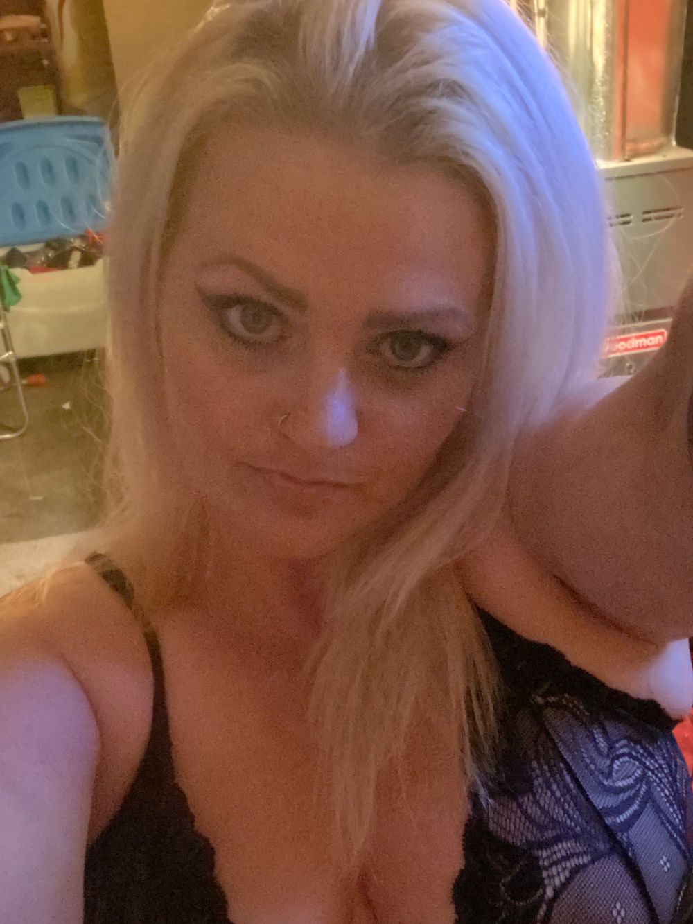 u308039823 OnlyFans profile picture