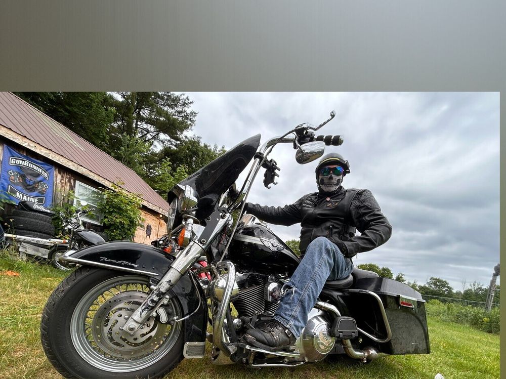 knottyinmaine OnlyFans profile picture