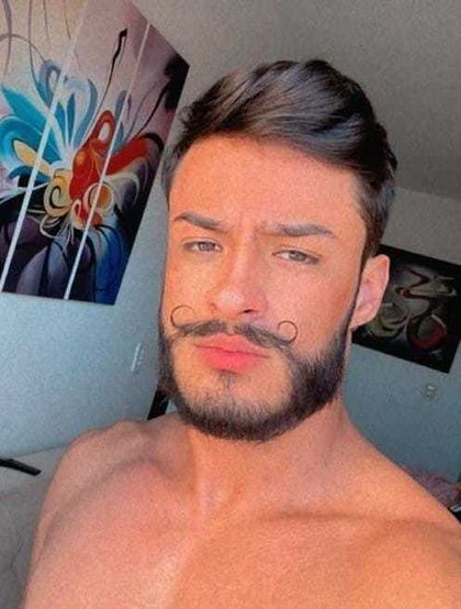 novinhocurios0 OnlyFans picture
